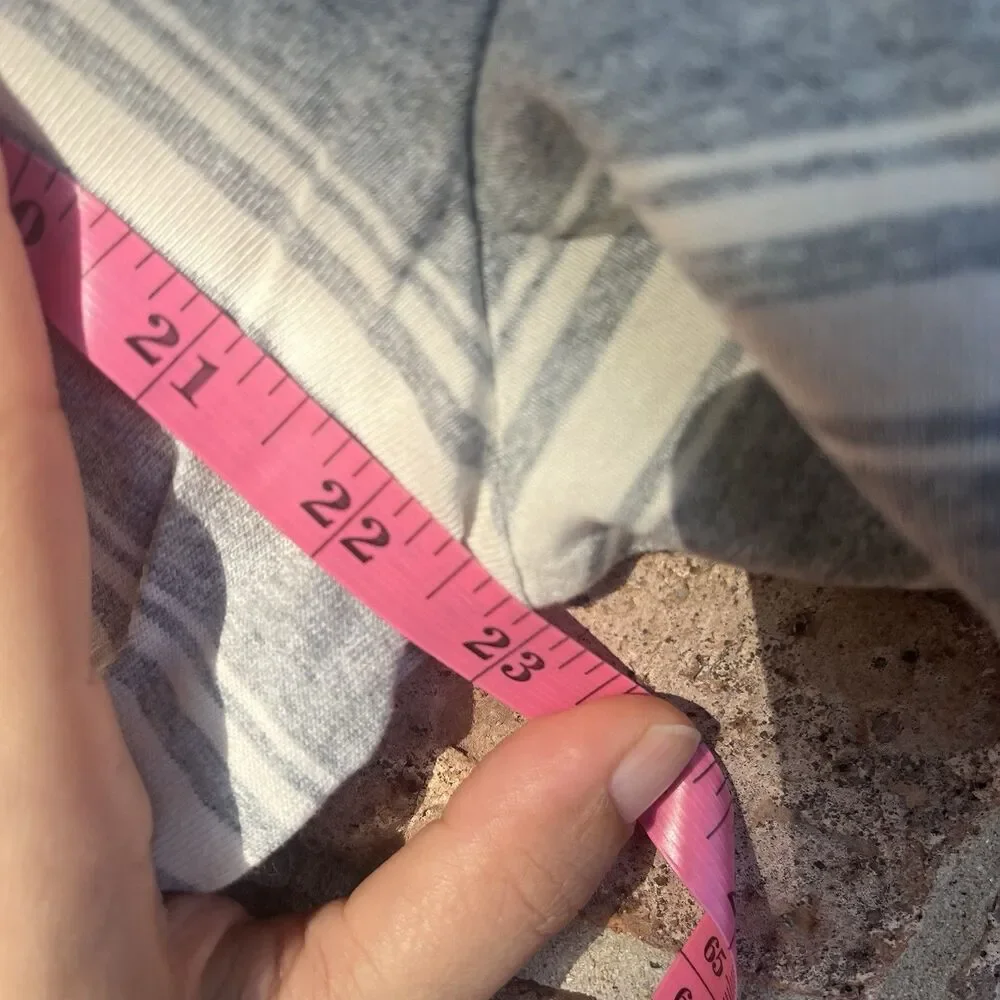 J. Crew nwt crew